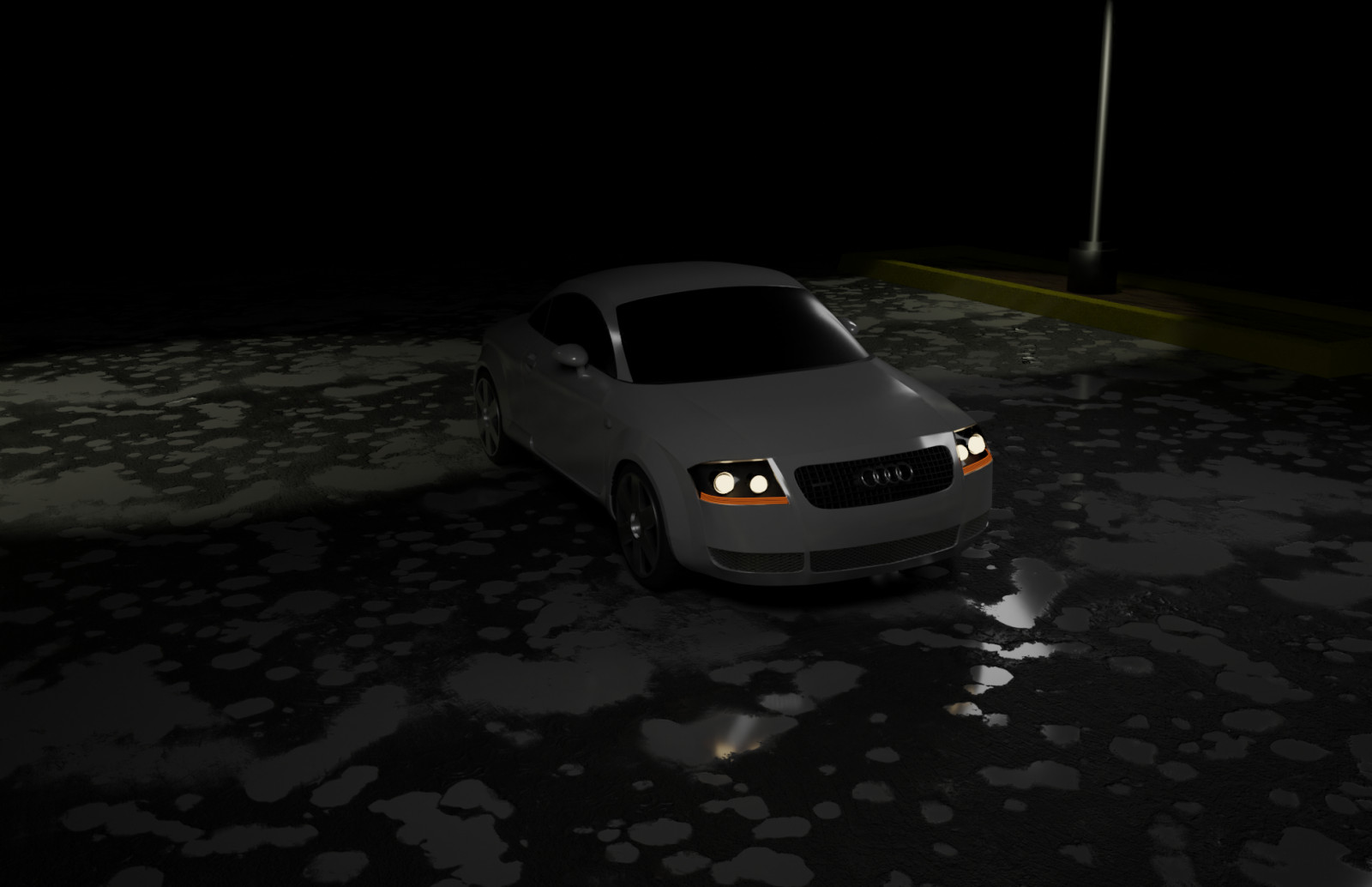 pic4569670.jpg