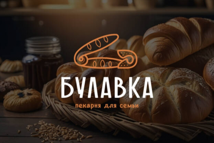 Логотип