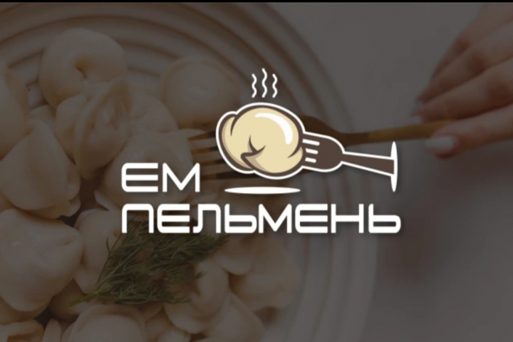 Логотип