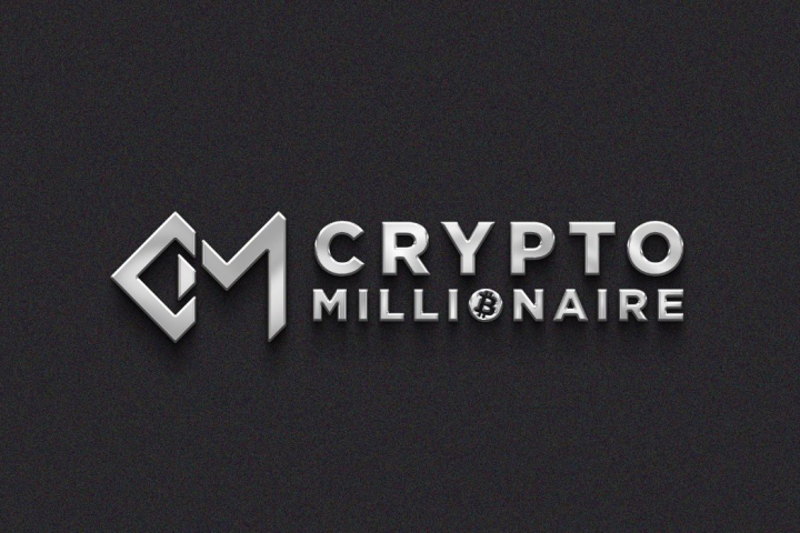 Crypto Millionaire
