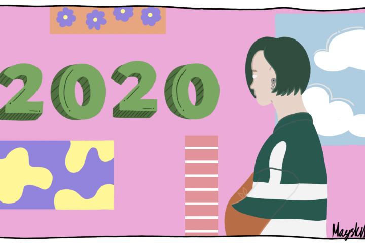 2020