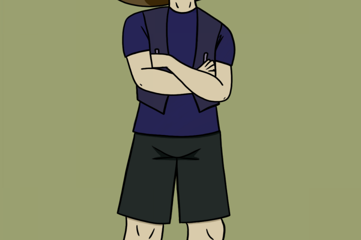 Мёрдерфейс