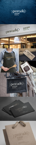 PESCADO | Sefood Restaurant