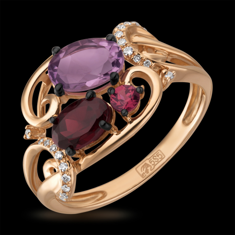 Работа 3536949