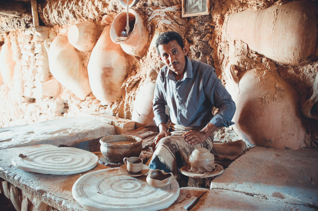 Работа 3255993