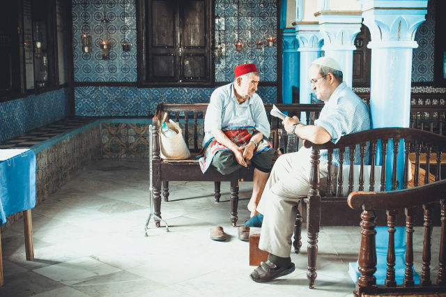 Работа 3255987