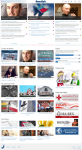 Newsbalt