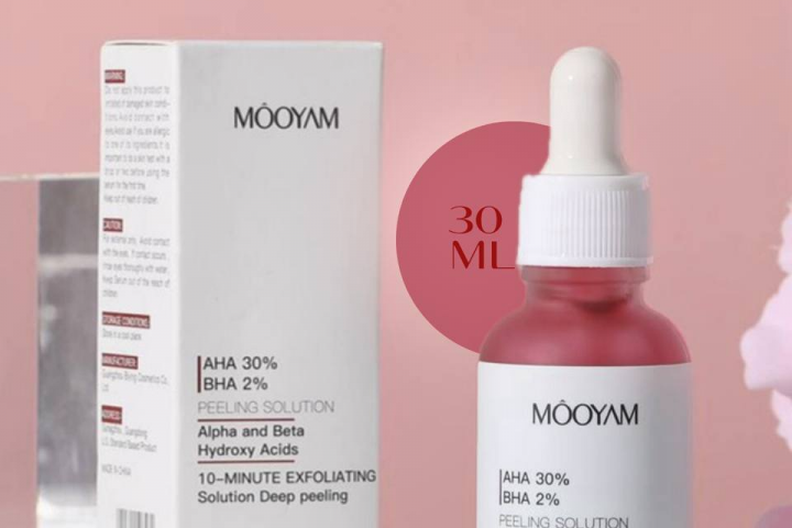 инфографика для маркетплейсов