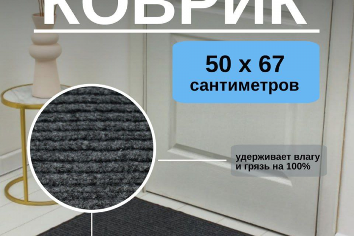 Инфографика для маркетплейсов