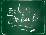 леттеринг