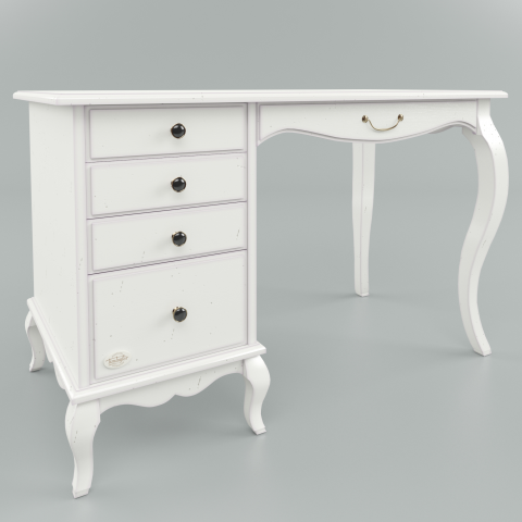 Письменный стол