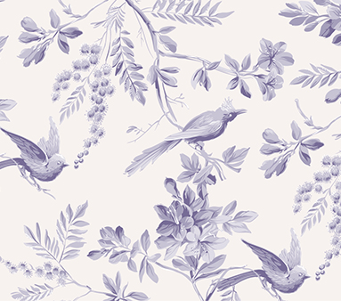 Работа 3770886