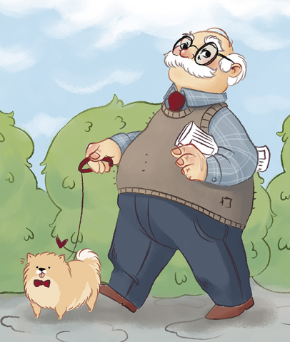 Работа 3494688