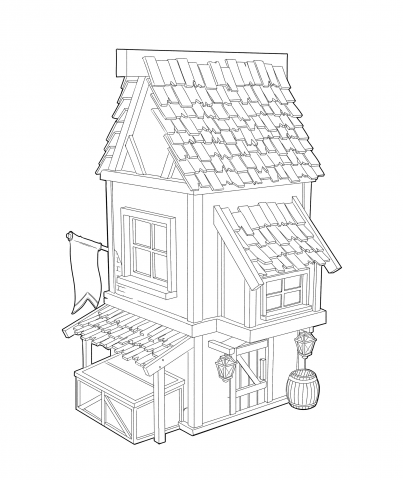 Работа 3526659