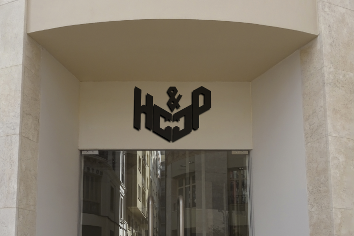 HooP