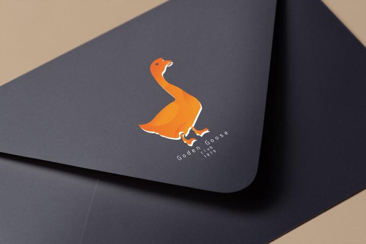 Golden Goose Club