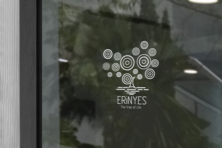 ERiNYES