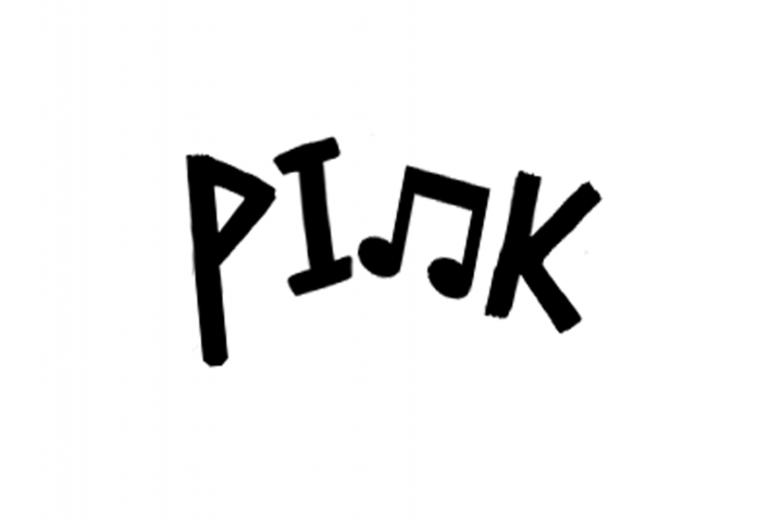 Логотип
