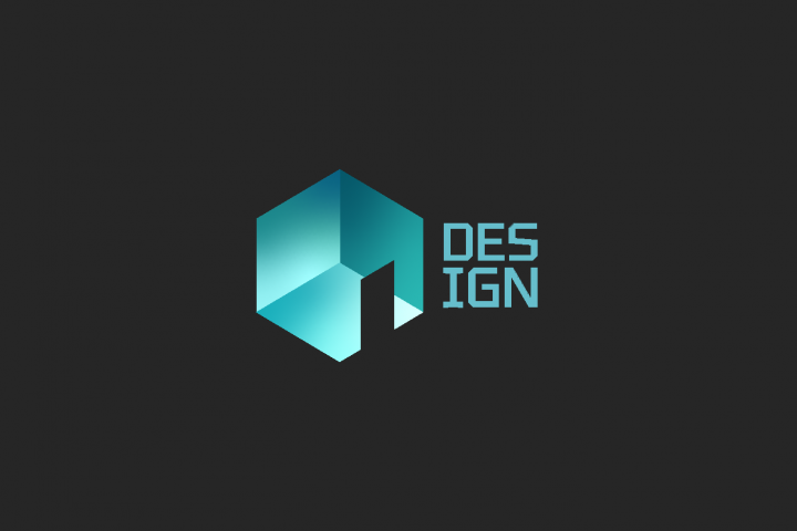 design