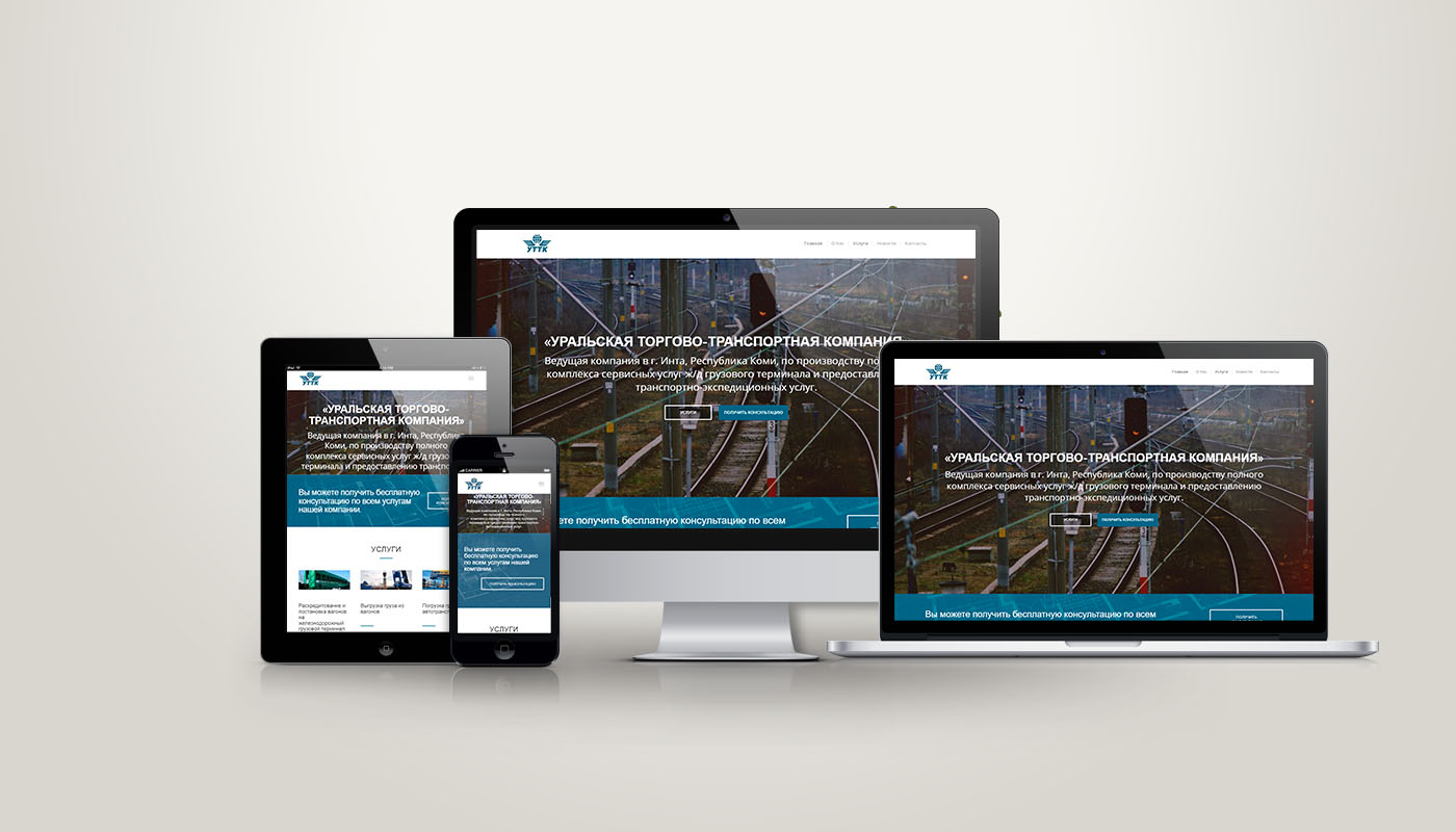 pic3664700.jpg