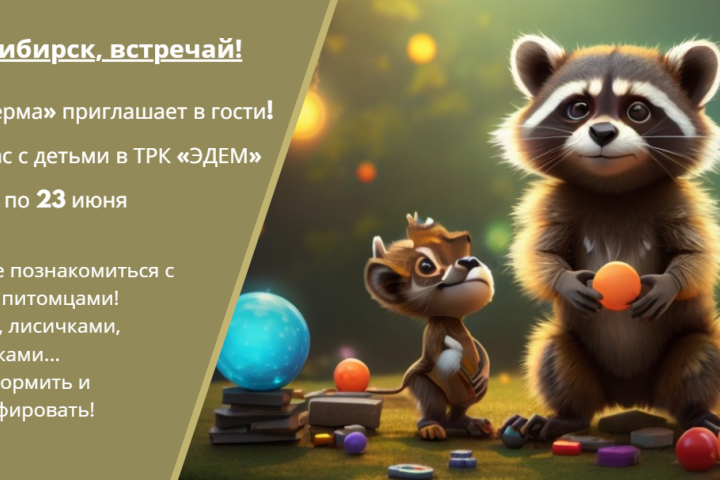 Баннер
