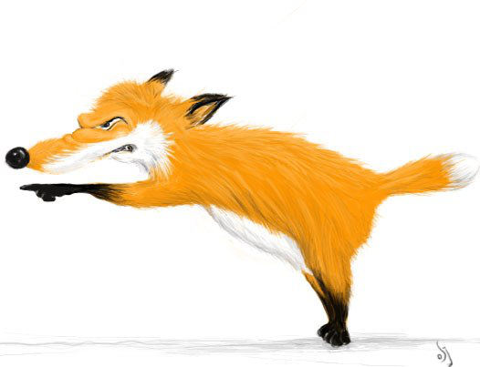 Иллюстрация для себя