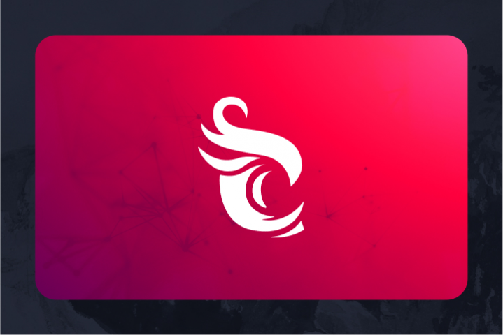 Логотип «SVZ»