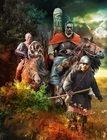 Иллюстрация