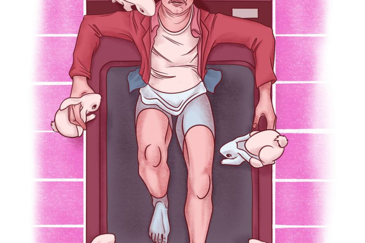 Иллюстрация