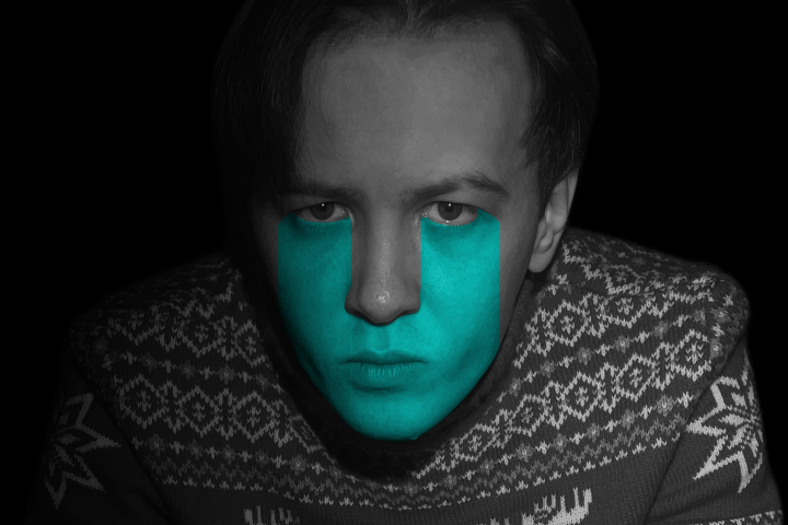 Портфолио