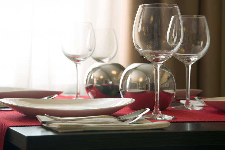 Работа 3865220