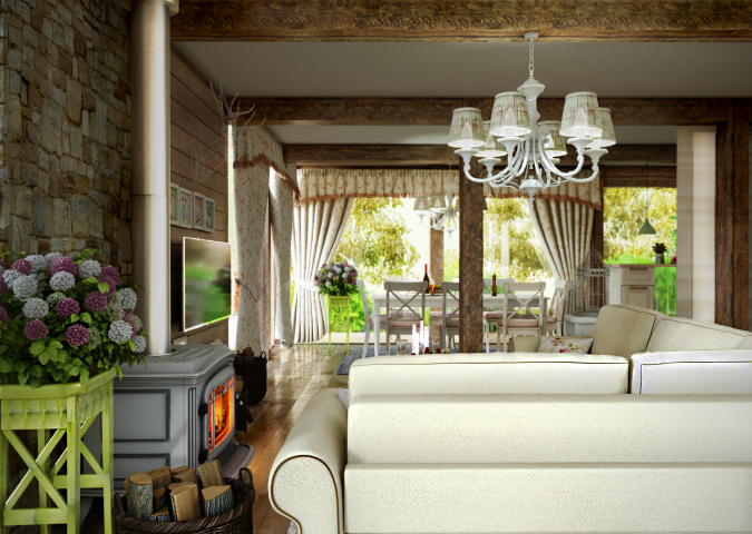 Работа 3865192