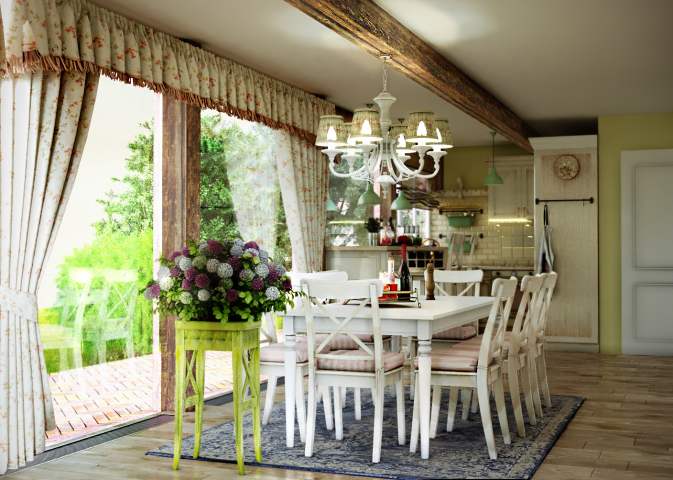 Работа 3865190