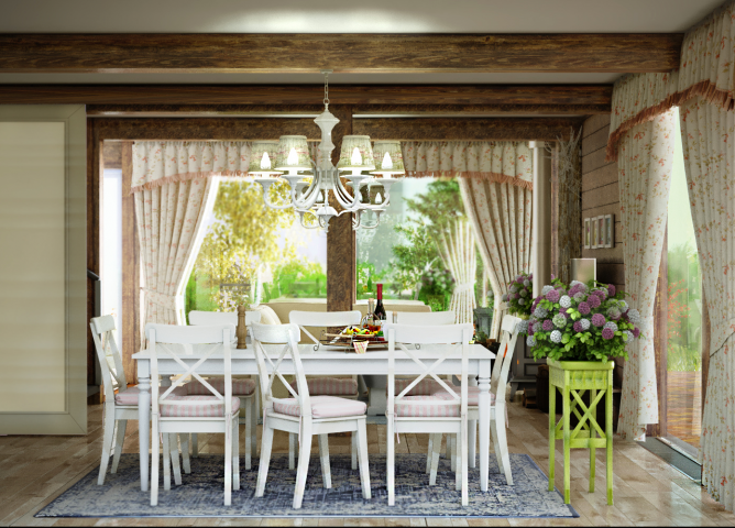 Работа 3865191