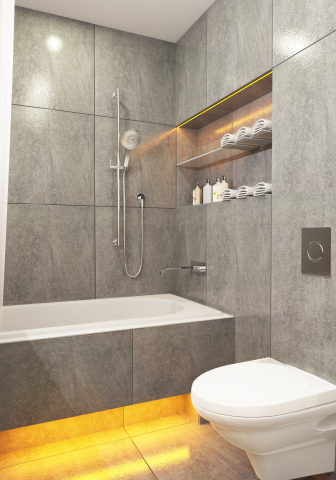 Работа 3865196