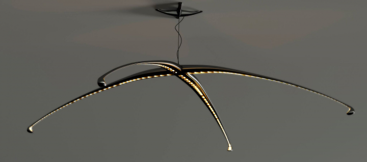 Работа 3865189