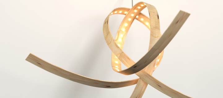 Работа 3865187