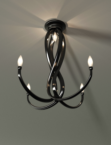 Работа 3865186