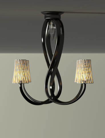 Работа 3865185