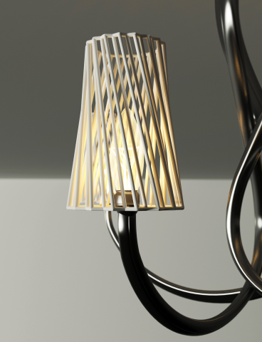 Работа 3865183