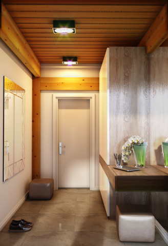 Работа 3865100