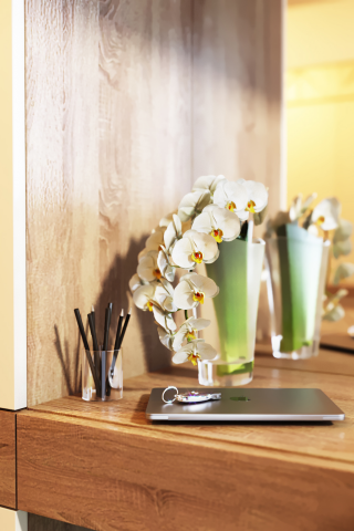 Работа 3865099