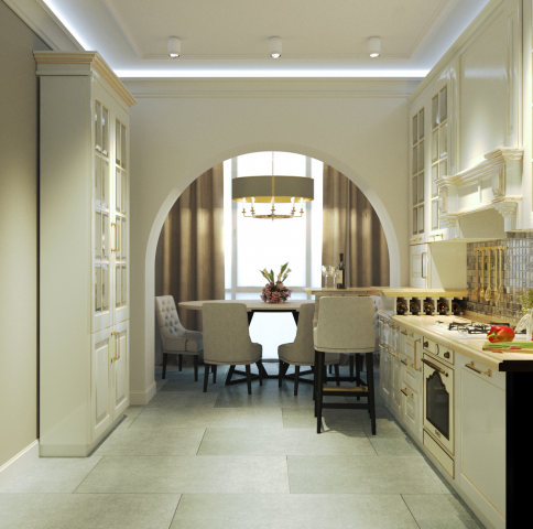 Работа 3865104