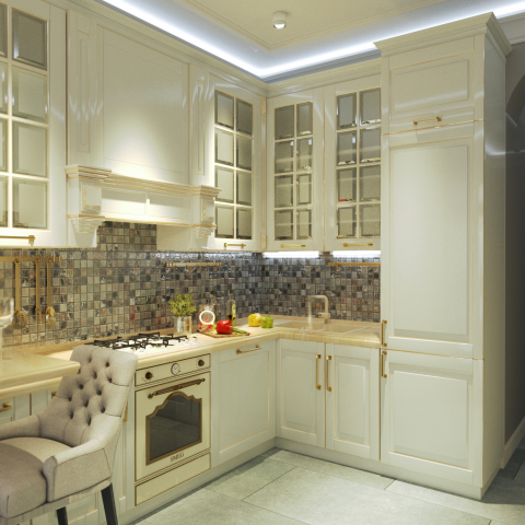 Работа 3865102