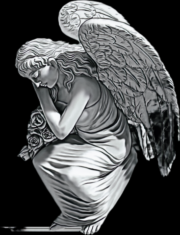 Прогнозирование дат смерти и имён новорожденным