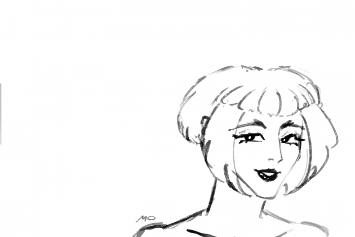 Сехима