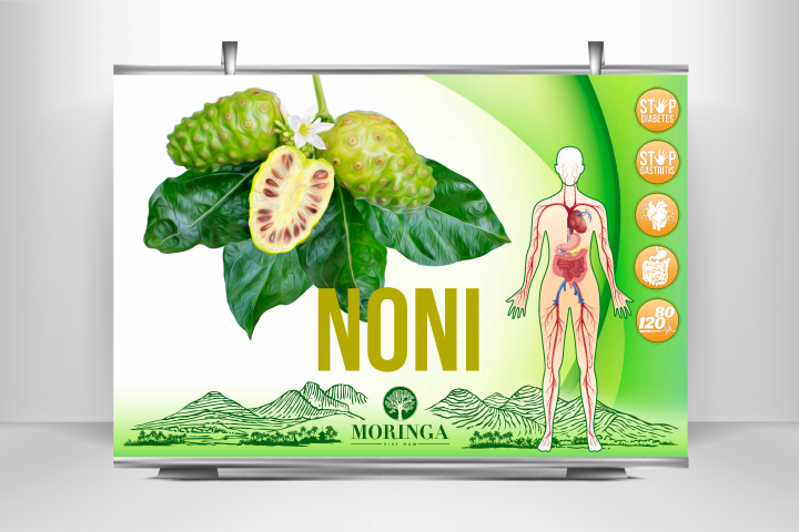 Работа 3674443