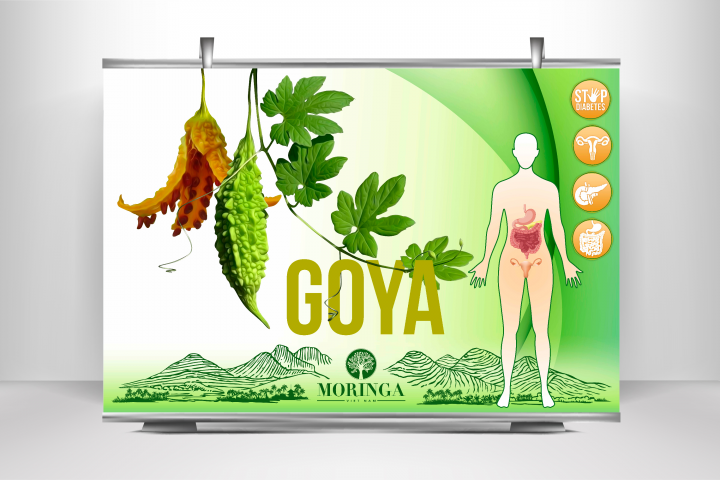 Работа 3674441