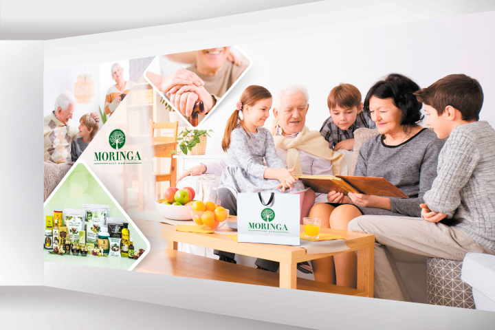 Работа 3674440