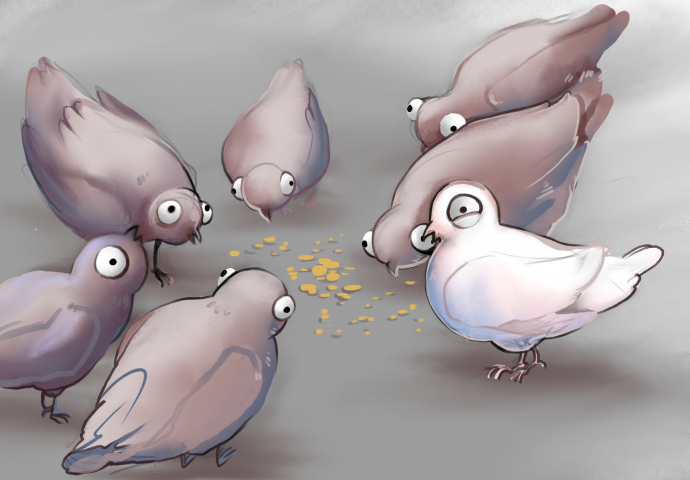 Работа 3483192